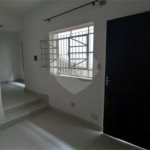 Sobrado à venda com 5 quartos em Tremembé, São Paulo, SP
