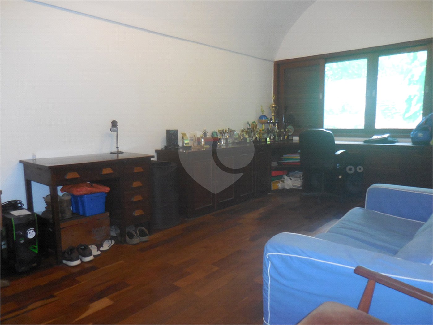 Casa à venda com 4 quartos, sendo 1 suíte,  em Interlagos, São Paulo, SP