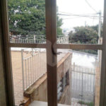 Sobrado à venda com 3 quartos, sendo 1 suíte, em Vila Paiva, São Paulo, SP