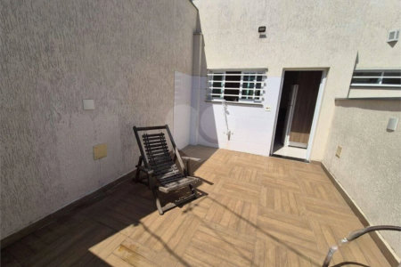 Casa à venda com 3 quartos, sendo 1 suíte,  em Vila Augusta, Sorocaba, SP