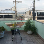 Sobrado à venda com 4 quartos em Vila Medeiros, São Paulo, SP
