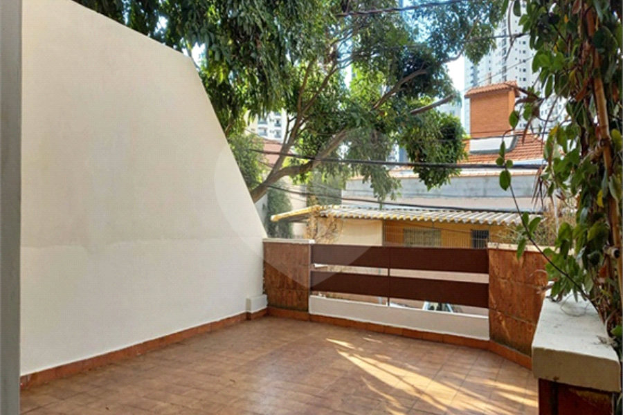 Casa à venda com 5 quartos, sendo 1 suíte,  em Jardim São Paulo(zona Norte), São Paulo, SP