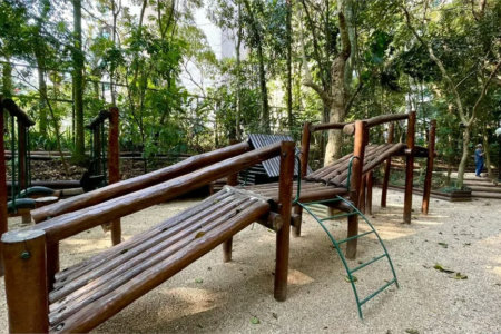 Apartamento à venda com 2 suítes em Parque do Morumbi, São Paulo, SP