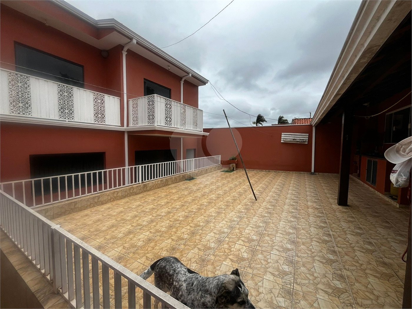 Casa à venda com 3 quartos, sendo 1 suíte, em Jardim Itália, Itapetininga, SP