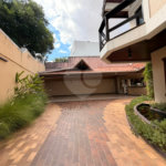 Sobrado à venda ou para alugar com 5 quartos, sendo 1 suíte, em Jardim Eltonville, Sorocaba, SP