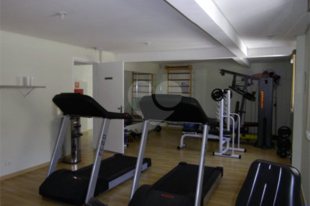 Apartamento à venda com 2 quartos em Vila Mazzei, São Paulo, SP