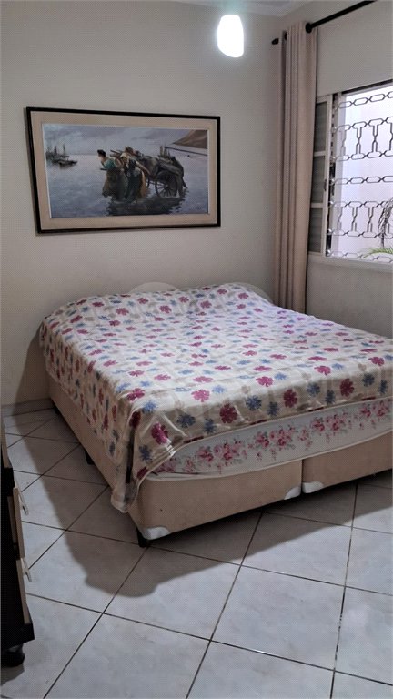 Casa à venda com 2 quartos, sendo 1 suíte, em Vila Fragnani, Itu, SP