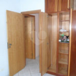 Apartamento à venda com 2 quartos, sendo 1 suíte, em Parque Mandaqui, São Paulo, SP