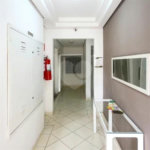 Apartamento à venda – 2 dormitórios E 1 Vaga de Garagem| Vila Antonieta / Região do Aricanduva