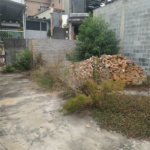 Terreno à venda em Vila Mazzei, São Paulo, SP