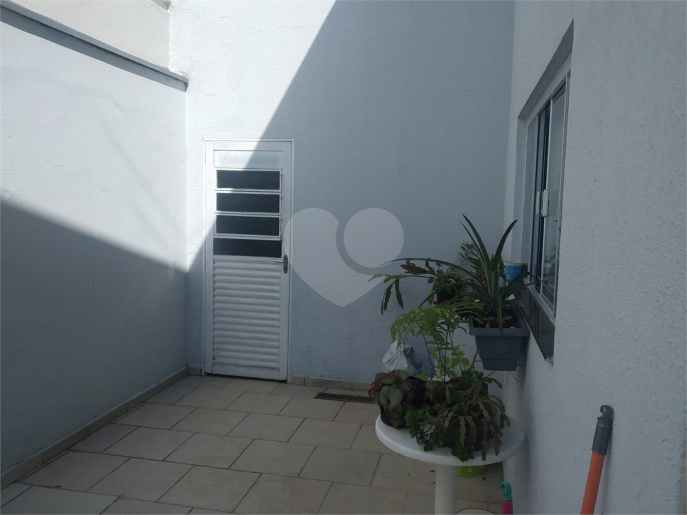 Casa Térrea à venda com 3 quartos, sendo 1 suíte, em Residencial Monte Verde, Indaiatuba, SP
