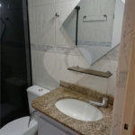 Apartamento à venda com 2 quartos em Vila Nova Cachoeirinha, São Paulo, SP