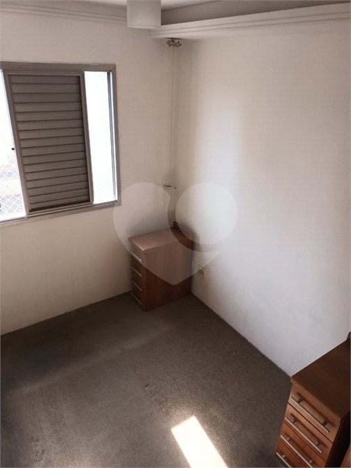 Apartamento à venda com 3 quartos em Vila Guilherme, São Paulo, SP