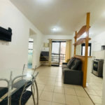 Apartamento à venda com 1 quarto em Saúde, São Paulo, SP