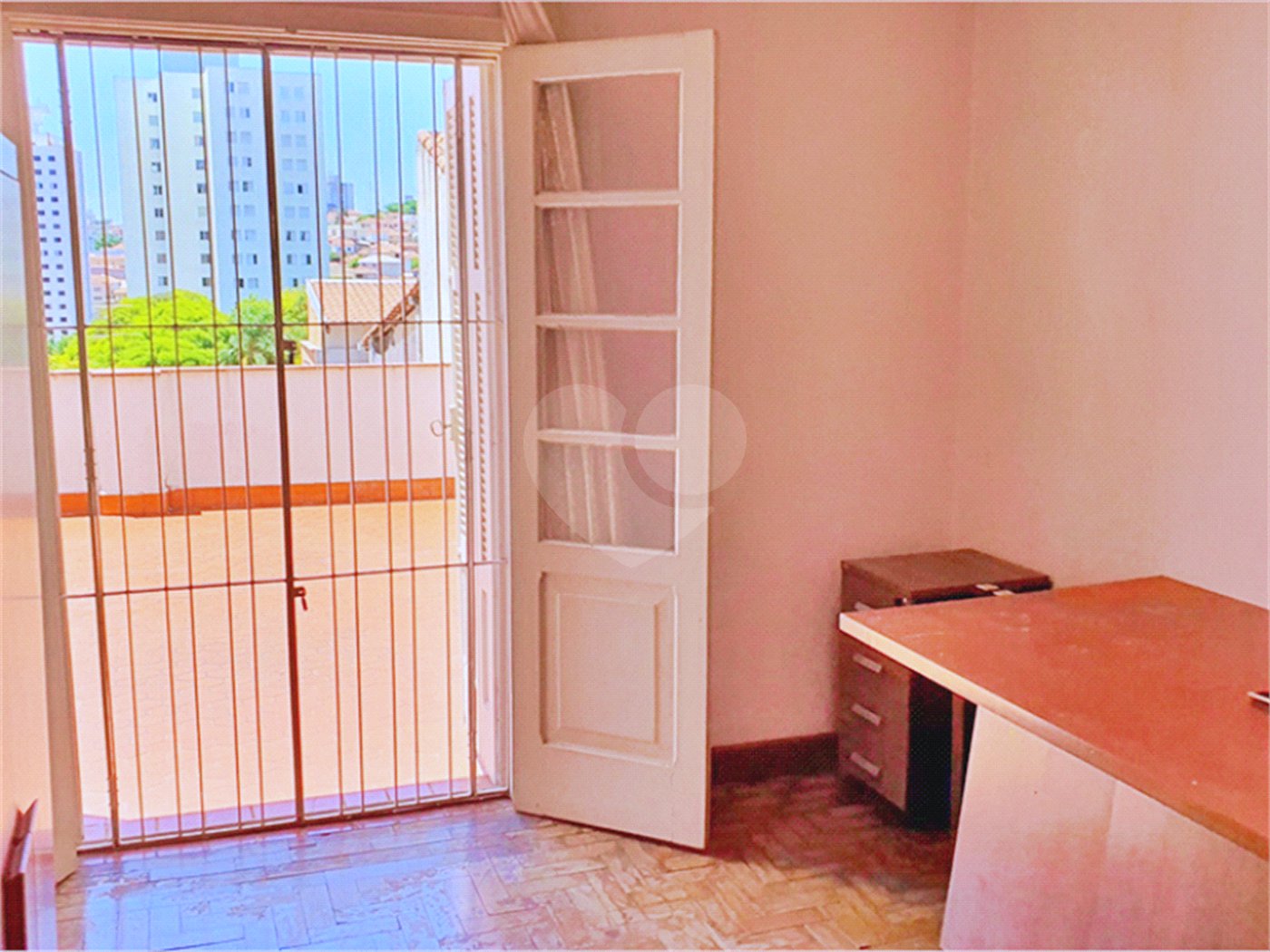 Sobrado à venda com 3 quartos em Santana, São Paulo, SP
