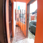 Casa à venda com 2 quartos em Jaçanã, São Paulo, SP