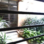 Sobrado à venda com 4 quartos, sendo 1 suíte,  em Vila Cordeiro, São Paulo, SP