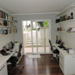 Casa à venda com 5 suítes em Paraisópolis, São Paulo, SP