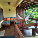Casa à venda com 2 suítes em Arraial D´ajuda, Porto Seguro, BA