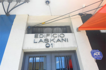 Apartamento à venda com 1 quarto em Barra Funda, São Paulo, SP