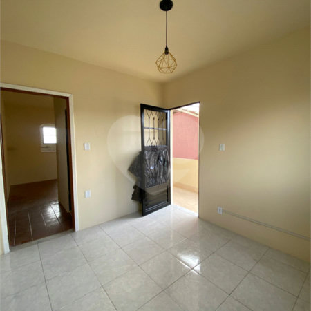 Casa à venda com 5 quartos em Inhoaíba, Rio de Janeiro, RJ