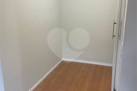Apartamento à venda com 1 suíte em Casa Branca, Santo André, SP