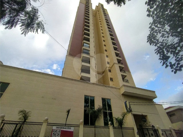 Apartamento para alugar com 2 quartos, sendo 1 suíte,  em Jardim São Paulo(zona Norte), São Paulo, SP