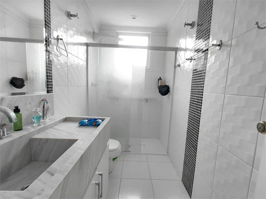 Casa à venda com 3 quartos, sendo 1 suíte, em Vila Ipojuca, São Paulo, SP