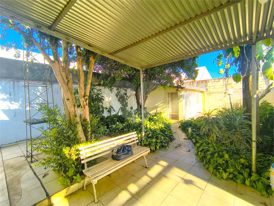 Casa para alugar com 2 quartos, sendo 1 suíte, no Centro, Indaiatuba, SP