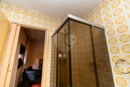 Casa à venda com 3 quartos, sendo 1 suíte, em Brooklin, São Paulo, SP