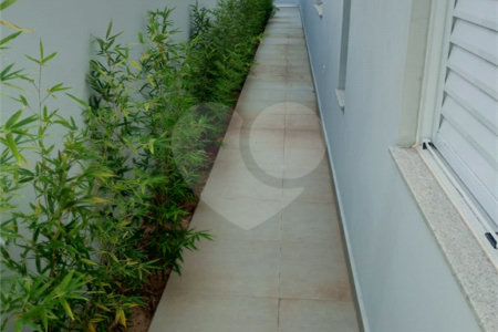 Casa à venda com 3 quartos, sendo 1 suíte,  no condomínio Lagos D Icaraí, Salto - SP