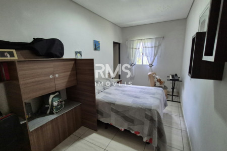 Chácara à venda com 3 quartos, sendo 1 suíte,  em Área Rural de Monte Mor, Monte Mor, SP