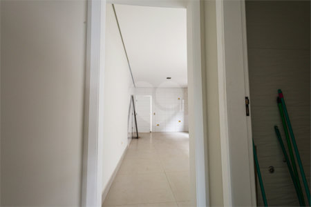 Casa à venda com 3 suítes em Jardim Santa Mena, Guarulhos, SP
