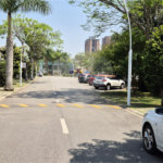 Casa à venda com 4 quartos, sendo 2 suítes,  no condomínio Aromaz, São Bernardo do Campo - SP