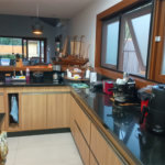 Casa à venda com 6 suítes em Marina, Armação dos Búzios, RJ