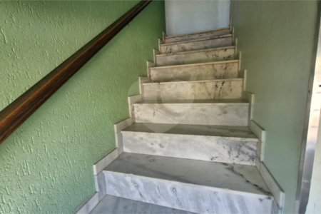 Casa à venda com 3 quartos em Jardim Franca, São Paulo, SP