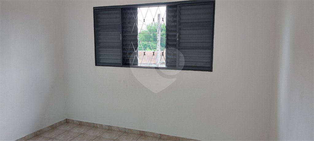 Sobrado à venda com 3 quartos, sendo 1 suíte, em Ressaca, Atibaia, SP