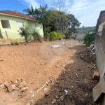 Terreno à venda no Centro, Bom Jesus dos Perdões, SP