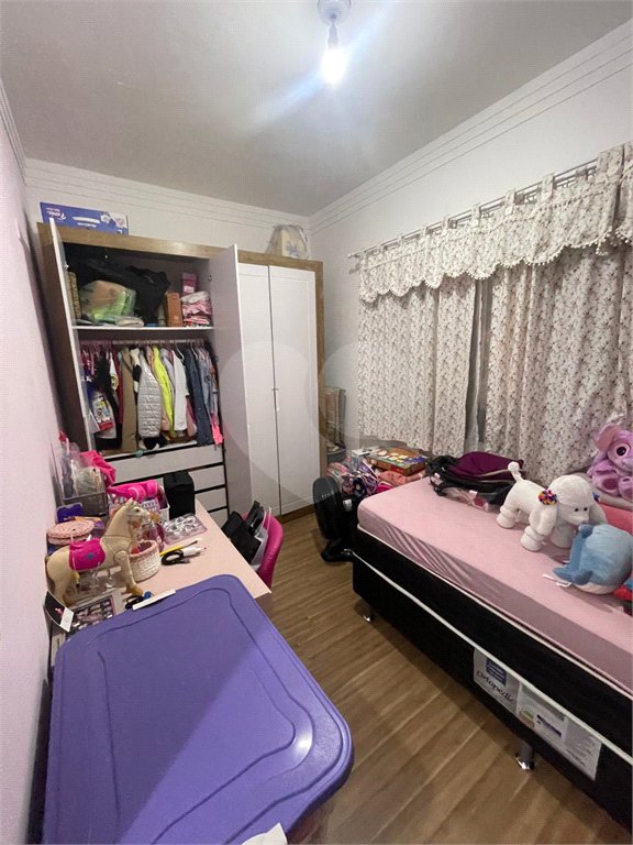 Casa Térrea à venda com 2 quartos, sendo 1 suíte, em Vila Suissa, Mogi das Cruzes, SP