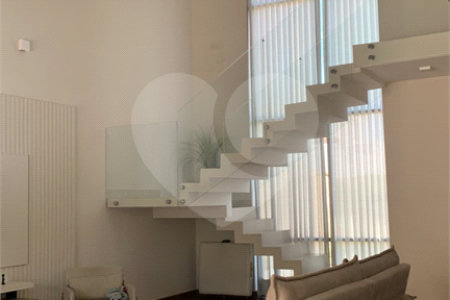 Casa à venda com 3 quartos, sendo 1 suíte,  no condomínio Jardins DI Roma Piazza Navonna, Indaiatuba - SP
