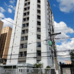 Apartamento à venda com 3 quartos, sendo 1 suíte, em Tatuapé, São Paulo, SP
