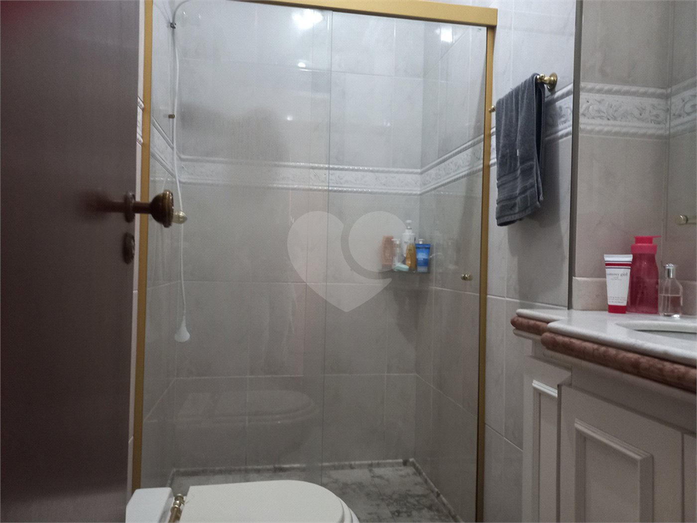 Casa à venda com 3 suítes em Parque Monte Alegre, Taboão da Serra, SP