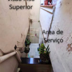 Casa à venda com 3 quartos em Vila Bertioga, São Paulo, SP