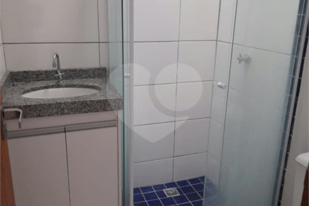 Sobrado à venda com 2 suítes em Jardim Nely, Indaiatuba, SP