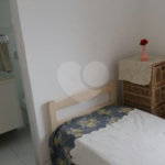 Casa à venda com 5 suítes no condomínio Parque Imperial da Cantareira, Mairiporã - SP