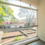 Sobrado à venda com 4 quartos, sendo 1 suíte, em Alto da Boa Vista, São Paulo, SP