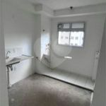 Apartamento à venda com 3 quartos, sendo 1 suíte, em Vila Andrade, São Paulo, SP