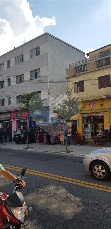 Casa à venda com 3 quartos, sendo 1 suíte, em Jaçanã, São Paulo, SP