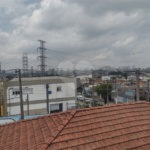 Sobrado à venda com 3 quartos, sendo 1 suíte,  em Vila Medeiros, São Paulo, SP