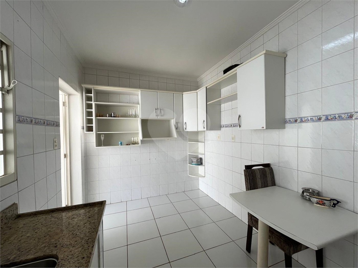 Casa à venda com 3 quartos em Jardim Alvorada, Itapetininga, SP